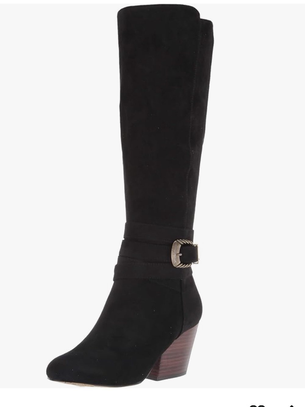 Like New* Women’s Cicely from Bella Vita 6 Wide Width